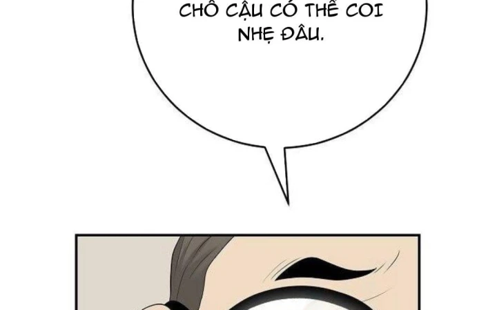 Đại Tài Phiệt Chân Chính Chỉ Có Mình Tôi Chapter 16 - Trang 7