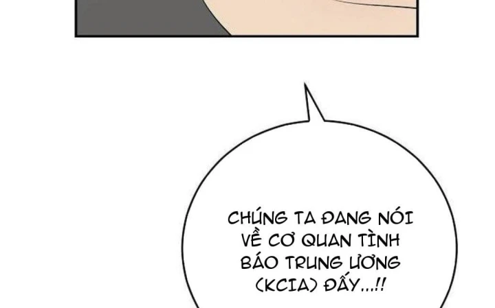 Đại Tài Phiệt Chân Chính Chỉ Có Mình Tôi Chapter 16 - Trang 9