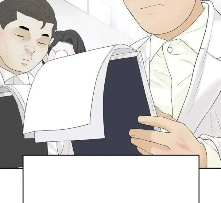 Đại Tài Phiệt Chân Chính Chỉ Có Mình Tôi Chapter 17 - Trang 13