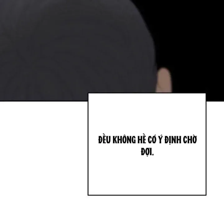 Đại Tài Phiệt Chân Chính Chỉ Có Mình Tôi Chapter 17 - Trang 17