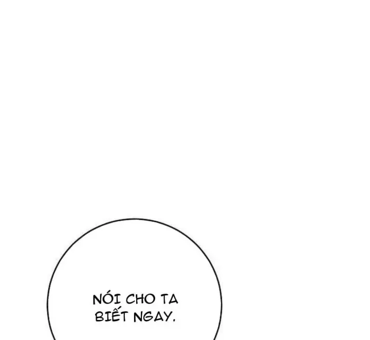 Đại Tài Phiệt Chân Chính Chỉ Có Mình Tôi Chapter 17 - Trang 18