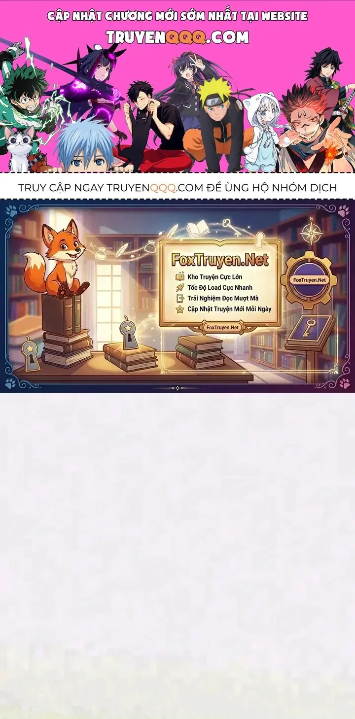 Đại Tài Phiệt Chân Chính Chỉ Có Mình Tôi Chapter 17 - Trang 2