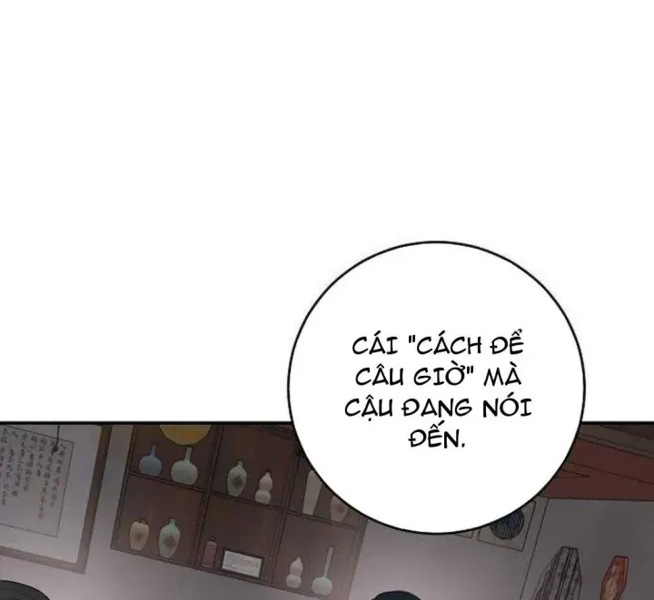 Đại Tài Phiệt Chân Chính Chỉ Có Mình Tôi Chapter 17 - Trang 21