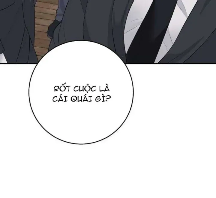 Đại Tài Phiệt Chân Chính Chỉ Có Mình Tôi Chapter 17 - Trang 23