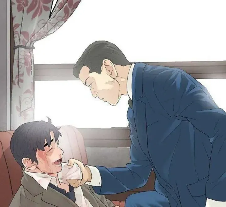 Đại Tài Phiệt Chân Chính Chỉ Có Mình Tôi Chapter 17 - Trang 27