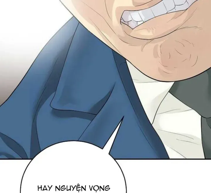 Đại Tài Phiệt Chân Chính Chỉ Có Mình Tôi Chapter 17 - Trang 34