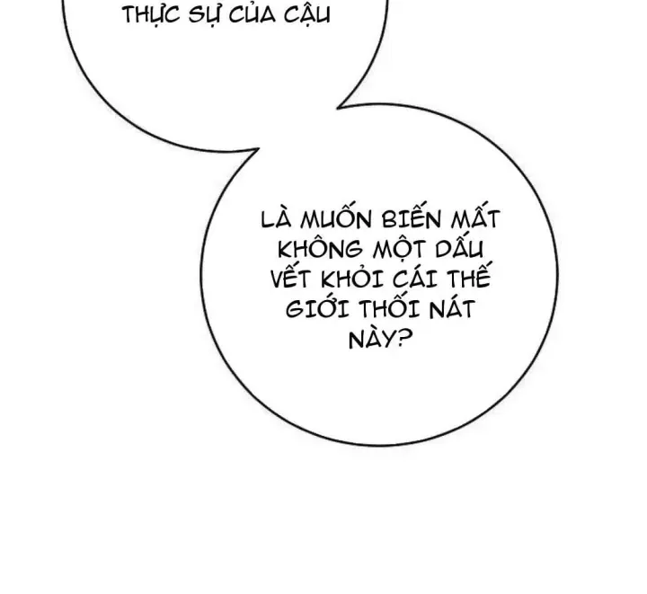 Đại Tài Phiệt Chân Chính Chỉ Có Mình Tôi Chapter 17 - Trang 35
