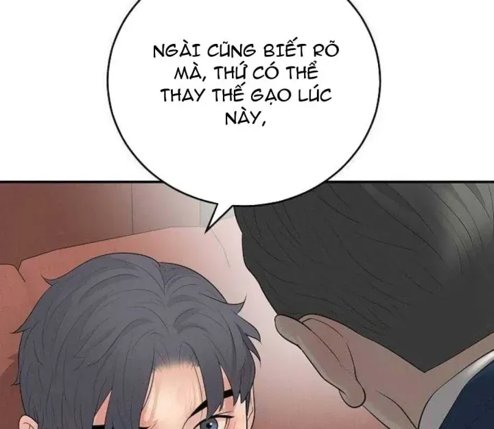 Đại Tài Phiệt Chân Chính Chỉ Có Mình Tôi Chapter 17 - Trang 38