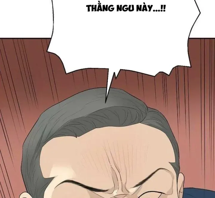 Đại Tài Phiệt Chân Chính Chỉ Có Mình Tôi Chapter 17 - Trang 41
