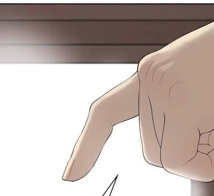 Đại Tài Phiệt Chân Chính Chỉ Có Mình Tôi Chapter 17 - Trang 44