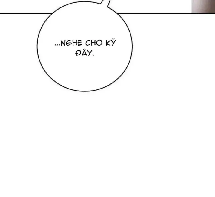 Đại Tài Phiệt Chân Chính Chỉ Có Mình Tôi Chapter 17 - Trang 45