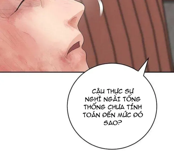 Đại Tài Phiệt Chân Chính Chỉ Có Mình Tôi Chapter 17 - Trang 47