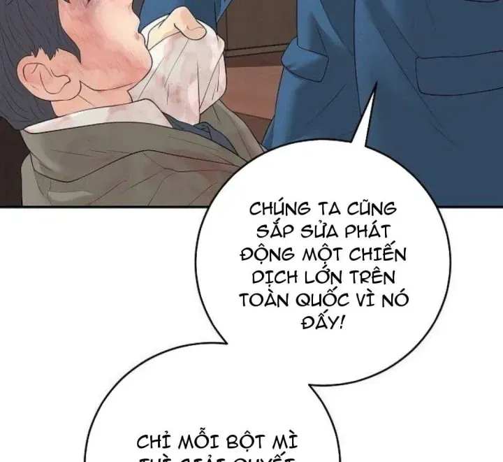Đại Tài Phiệt Chân Chính Chỉ Có Mình Tôi Chapter 17 - Trang 50