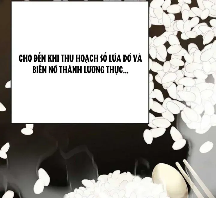 Đại Tài Phiệt Chân Chính Chỉ Có Mình Tôi Chapter 17 - Trang 6