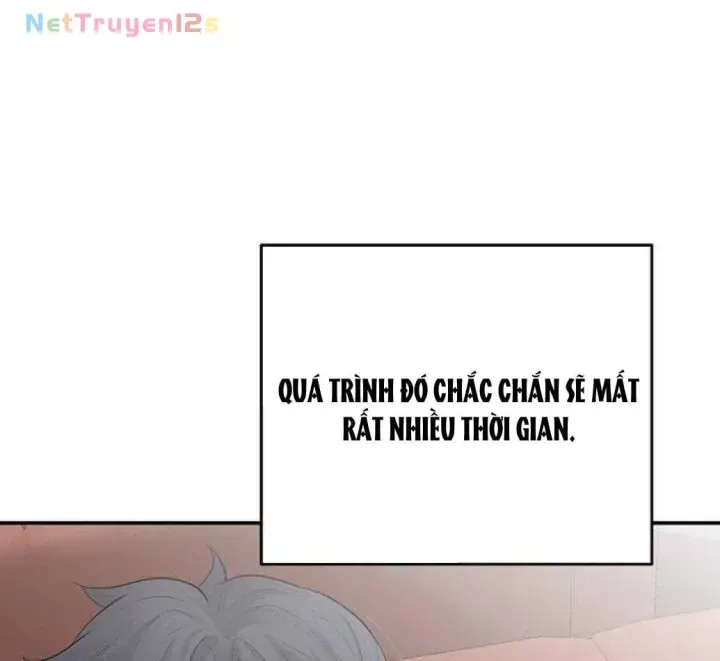 Đại Tài Phiệt Chân Chính Chỉ Có Mình Tôi Chapter 17 - Trang 8