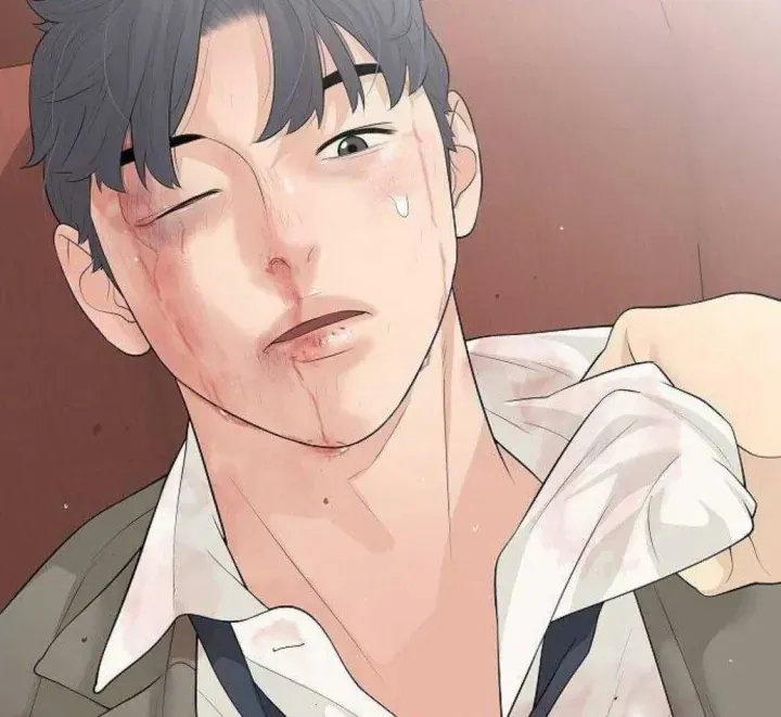 Đại Tài Phiệt Chân Chính Chỉ Có Mình Tôi Chapter 17 - Trang 9