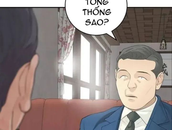Đại Tài Phiệt Chân Chính Chỉ Có Mình Tôi Chapter 18 - Trang 10