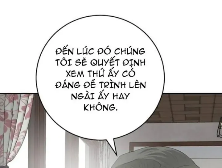 Đại Tài Phiệt Chân Chính Chỉ Có Mình Tôi Chapter 18 - Trang 14