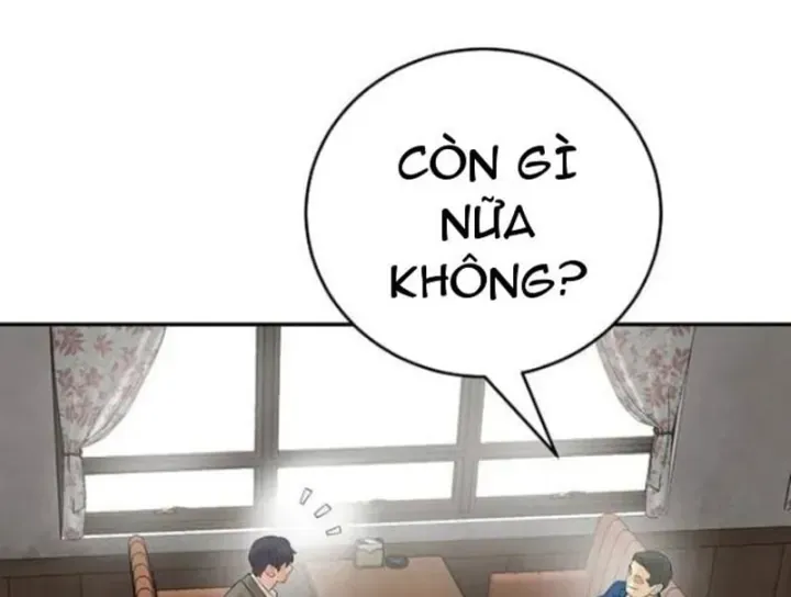 Đại Tài Phiệt Chân Chính Chỉ Có Mình Tôi Chapter 18 - Trang 20