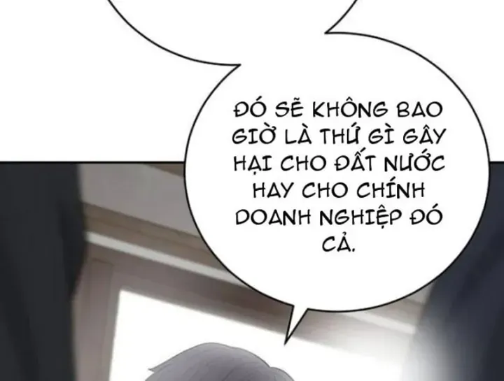 Đại Tài Phiệt Chân Chính Chỉ Có Mình Tôi Chapter 18 - Trang 23
