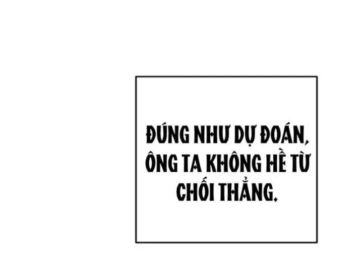 Đại Tài Phiệt Chân Chính Chỉ Có Mình Tôi Chapter 18 - Trang 29