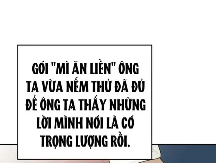 Đại Tài Phiệt Chân Chính Chỉ Có Mình Tôi Chapter 18 - Trang 30