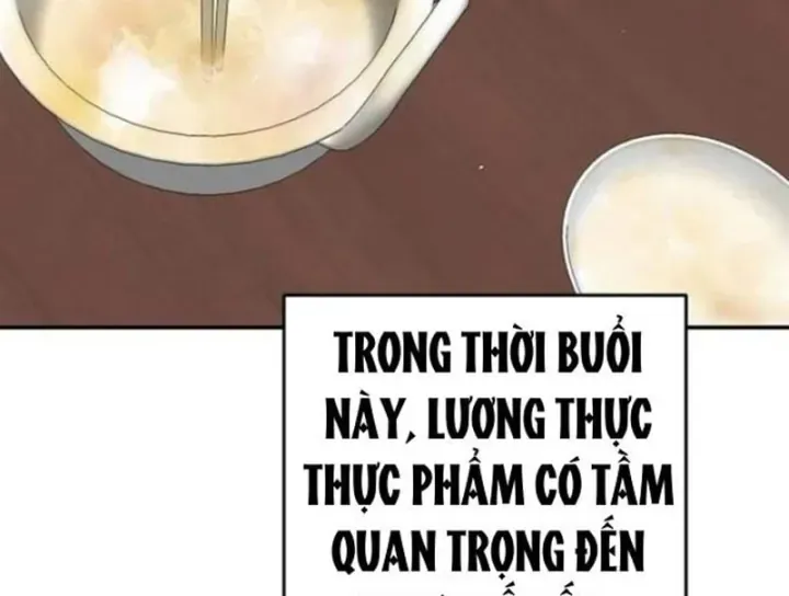 Đại Tài Phiệt Chân Chính Chỉ Có Mình Tôi Chapter 18 - Trang 32