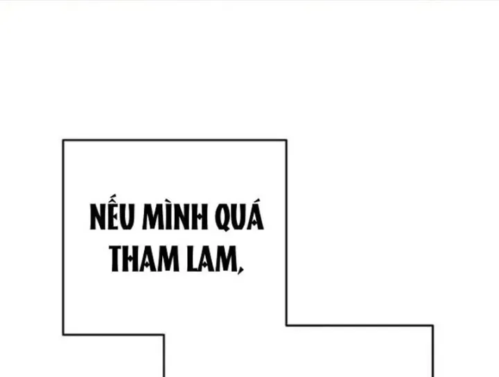 Đại Tài Phiệt Chân Chính Chỉ Có Mình Tôi Chapter 18 - Trang 36
