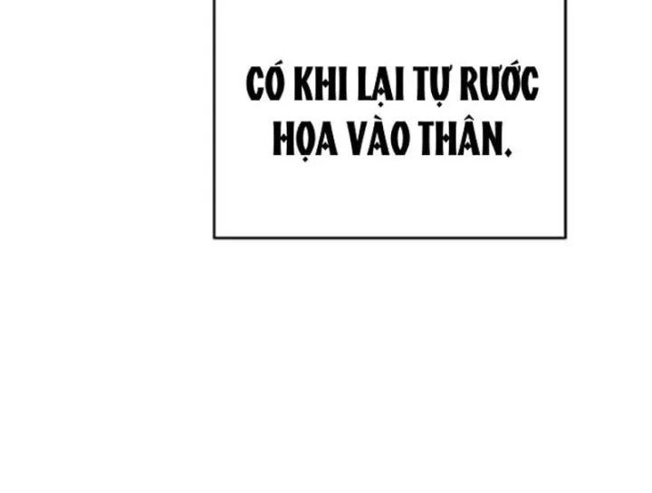 Đại Tài Phiệt Chân Chính Chỉ Có Mình Tôi Chapter 18 - Trang 37