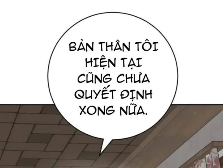 Đại Tài Phiệt Chân Chính Chỉ Có Mình Tôi Chapter 18 - Trang 38