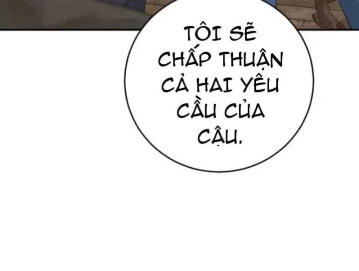 Đại Tài Phiệt Chân Chính Chỉ Có Mình Tôi Chapter 18 - Trang 50
