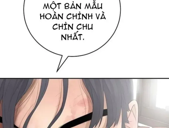 Đại Tài Phiệt Chân Chính Chỉ Có Mình Tôi Chapter 18 - Trang 7