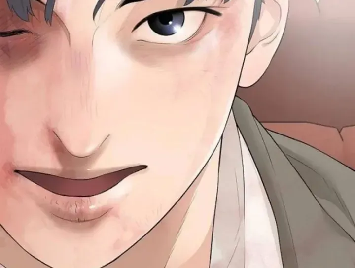 Đại Tài Phiệt Chân Chính Chỉ Có Mình Tôi Chapter 18 - Trang 8