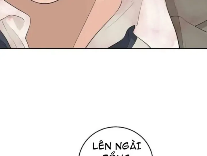 Đại Tài Phiệt Chân Chính Chỉ Có Mình Tôi Chapter 18 - Trang 9