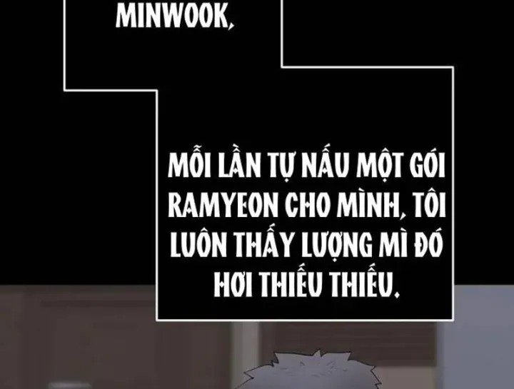 Đại Tài Phiệt Chân Chính Chỉ Có Mình Tôi Chapter 19 - Trang 10