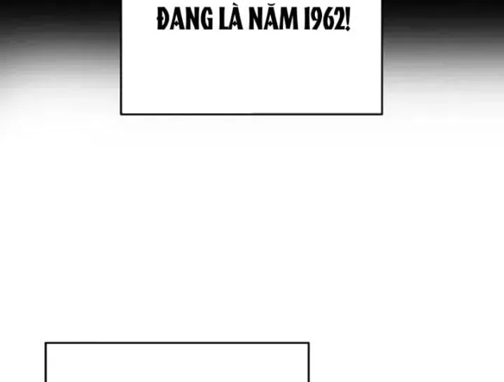 Đại Tài Phiệt Chân Chính Chỉ Có Mình Tôi Chapter 19 - Trang 13