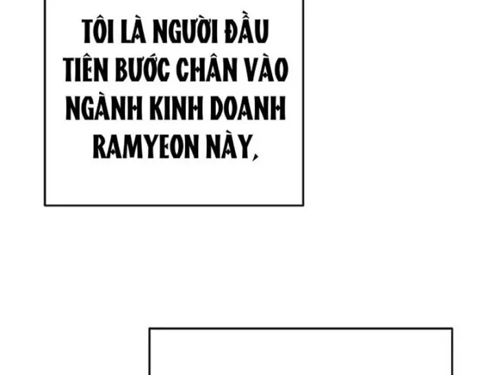 Đại Tài Phiệt Chân Chính Chỉ Có Mình Tôi Chapter 19 - Trang 14