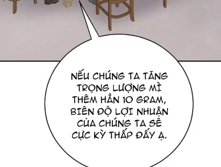 Đại Tài Phiệt Chân Chính Chỉ Có Mình Tôi Chapter 19 - Trang 20