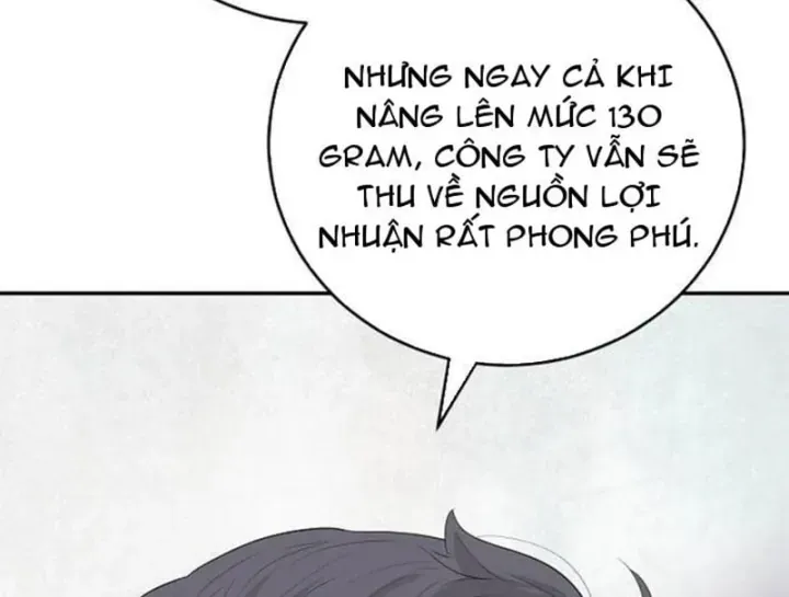 Đại Tài Phiệt Chân Chính Chỉ Có Mình Tôi Chapter 19 - Trang 27