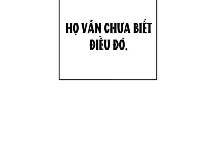 Đại Tài Phiệt Chân Chính Chỉ Có Mình Tôi Chapter 19 - Trang 30