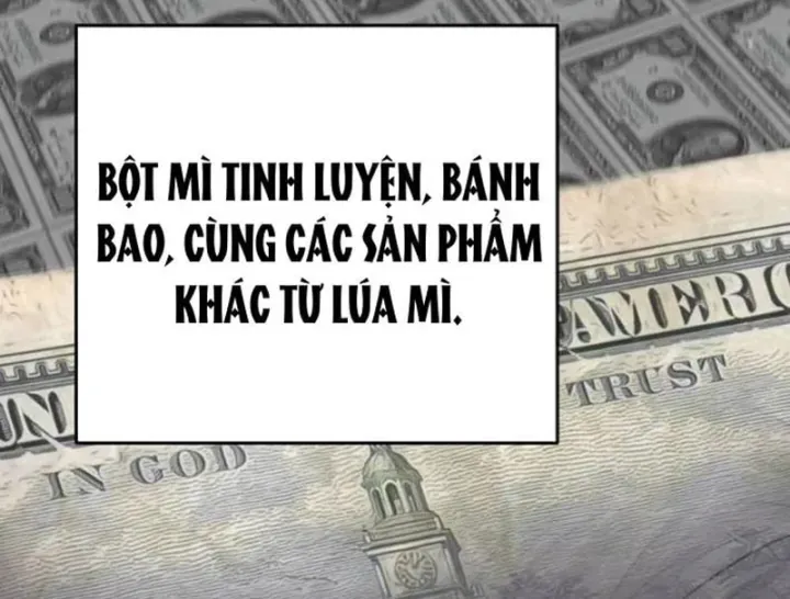 Đại Tài Phiệt Chân Chính Chỉ Có Mình Tôi Chapter 19 - Trang 34