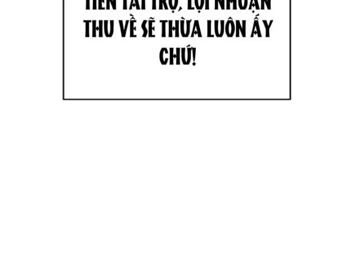 Đại Tài Phiệt Chân Chính Chỉ Có Mình Tôi Chapter 19 - Trang 37
