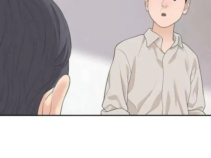Đại Tài Phiệt Chân Chính Chỉ Có Mình Tôi Chapter 19 - Trang 39