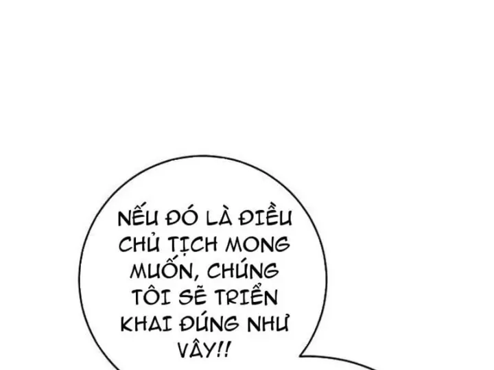 Đại Tài Phiệt Chân Chính Chỉ Có Mình Tôi Chapter 19 - Trang 40