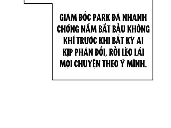 Đại Tài Phiệt Chân Chính Chỉ Có Mình Tôi Chapter 19 - Trang 44