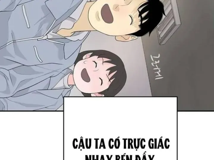 Đại Tài Phiệt Chân Chính Chỉ Có Mình Tôi Chapter 19 - Trang 47