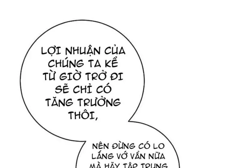 Đại Tài Phiệt Chân Chính Chỉ Có Mình Tôi Chapter 19 - Trang 49