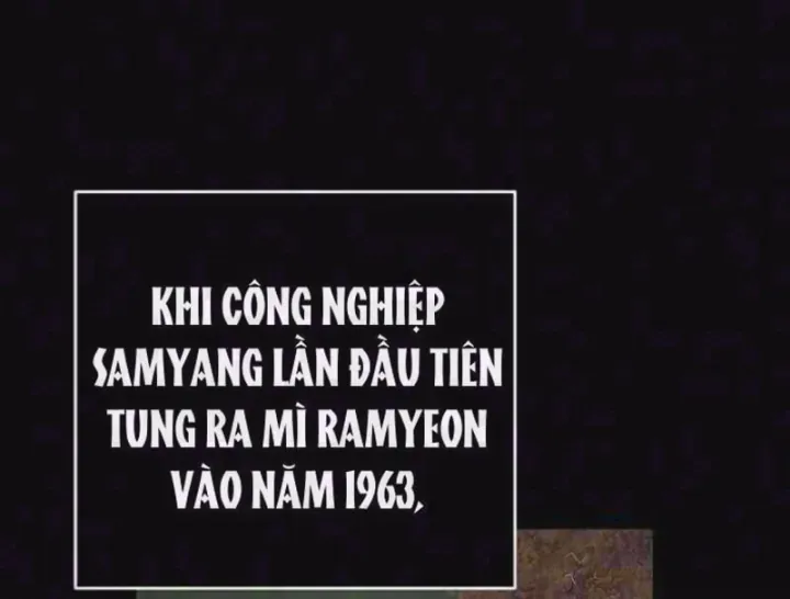 Đại Tài Phiệt Chân Chính Chỉ Có Mình Tôi Chapter 19 - Trang 6
