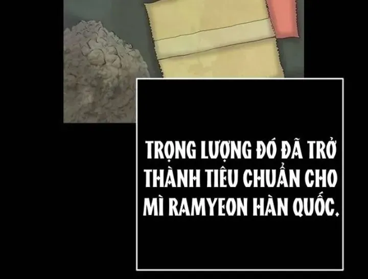 Đại Tài Phiệt Chân Chính Chỉ Có Mình Tôi Chapter 19 - Trang 8