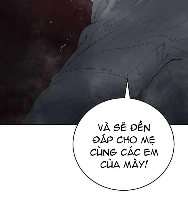 Đại Tài Phiệt Chân Chính Chỉ Có Mình Tôi Chapter 2 - Trang 10